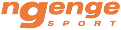 Ngenge CD