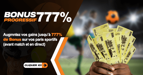Sports Promo