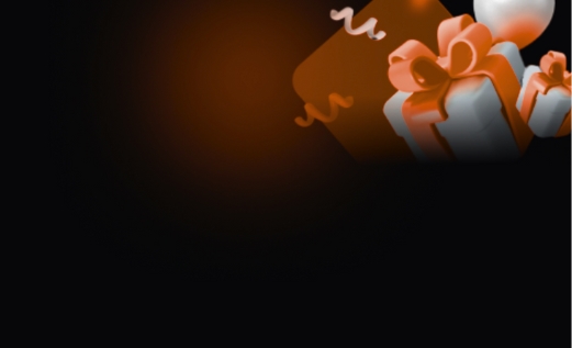 Ngenge Bonus Banner