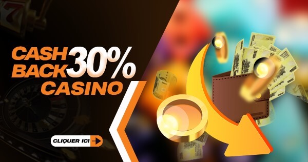 VIP Promo