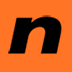 Ngenge CD App